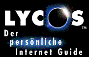 Lycos