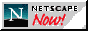 Netscape!!!