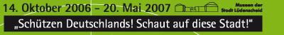 SCHUETZEN-WELTEN